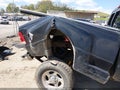 Photo 6 of 21 — 2000 Ford Ranger