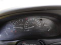 Photo 7 of 21 — 2000 Ford Ranger