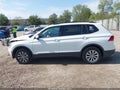Photo 14 of 16 — 2020 Volkswagen Tiguan