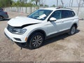 Photo 2 of 16 — 2020 Volkswagen Tiguan