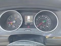 Photo 7 of 16 — 2020 Volkswagen Tiguan
