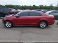 Photo 15 of 17 — 2017 Volkswagen Passat