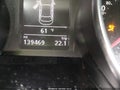 Photo 16 of 17 — 2017 Volkswagen Passat