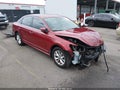Photo 1 of 17 — 2017 Volkswagen Passat