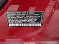 Photo 9 of 17 — 2017 Volkswagen Passat