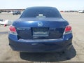 Photo 16 of 16 — 2008 Honda Accord