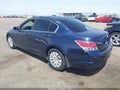 Photo 3 of 16 — 2008 Honda Accord