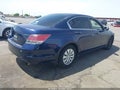Photo 4 of 16 — 2008 Honda Accord
