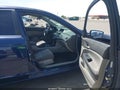 2008 Honda Accord — photo 5 of 16 | VIN 1HGCP26358A152451