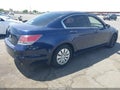 Photo 6 of 16 — 2008 Honda Accord