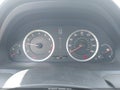 Photo 7 of 16 — 2008 Honda Accord