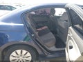 2008 Honda Accord — photo 8 of 16 | VIN 1HGCP26358A152451