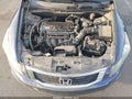 Photo 10 of 16 — 2008 Honda Accord