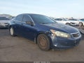 2008 Honda Accord — photo 1 of 16 | VIN 1HGCP26358A152451