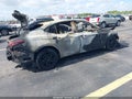 Photo 4 of 12 — 2026 Toyota Camry