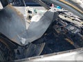Photo 5 of 12 — 2026 Toyota Camry
