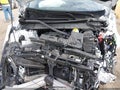 Photo 10 of 18 — 2025 Nissan Pathfinder