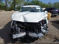 Photo 12 of 18 — 2025 Nissan Pathfinder
