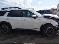 Photo 13 of 18 — 2025 Nissan Pathfinder
