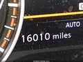 Photo 15 of 18 — 2025 Nissan Pathfinder