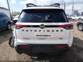 Photo 16 of 18 — 2025 Nissan Pathfinder