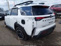 Photo 17 of 18 — 2025 Nissan Pathfinder