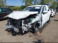 Photo 2 of 18 — 2025 Nissan Pathfinder