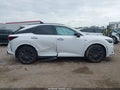 Photo 13 of 16 — 2023 Lexus RX 500h