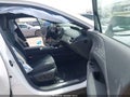 Photo 5 of 16 — 2023 Lexus RX 500h