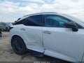 Photo 6 of 16 — 2023 Lexus RX 500h