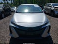 Photo 12 of 16 — 2017 Toyota Prius Prime
