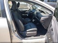 Photo 5 of 16 — 2017 Toyota Prius Prime