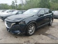 Photo 2 of 20 — 2016 Mazda CX-9