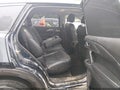 Photo 8 of 20 — 2016 Mazda CX-9
