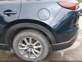 Photo 19 of 20 — 2016 Mazda CX-9