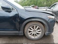 Photo 20 of 20 — 2016 Mazda CX-9