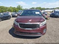 Photo 12 of 16 — 2017 Kia Sedona