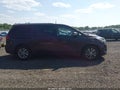 Photo 13 of 16 — 2017 Kia Sedona