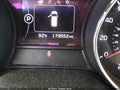 Photo 15 of 16 — 2017 Kia Sedona