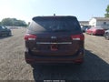 Photo 16 of 16 — 2017 Kia Sedona
