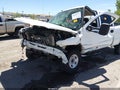 Photo 6 of 16 — 2004 Chevrolet Silverado 2500