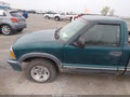 Photo 14 of 17 — 1997 Chevrolet S-10