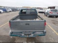 Photo 6 of 17 — 1997 Chevrolet S-10
