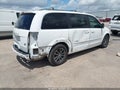 Photo 4 of 18 — 2017 Dodge Grand Caravan