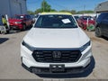 Photo 13 of 17 — 2025 Honda CR-V