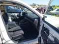 Photo 5 of 17 — 2025 Honda CR-V