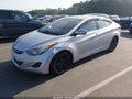 Photo 2 of 11 — 2013 Hyundai Elantra