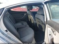 Photo 8 of 11 — 2013 Hyundai Elantra