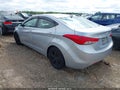 Photo 3 of 11 — 2013 Hyundai Elantra