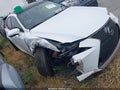 Photo 1 of 22 — 2017 Lexus IS 350